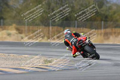 media/Feb-09-2025-CVMA (Sun) [[503986ac15]]/Race 11-Amateur Supersport Open/